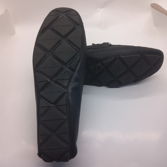 Donald J Pliner Hence Driving Shoes - Picture 4 of 8